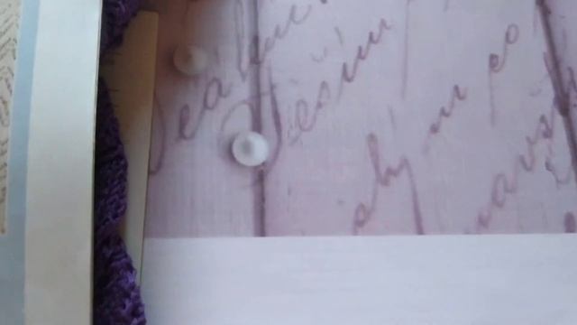 Платье спицами Очарование лета . Июль 2020г.