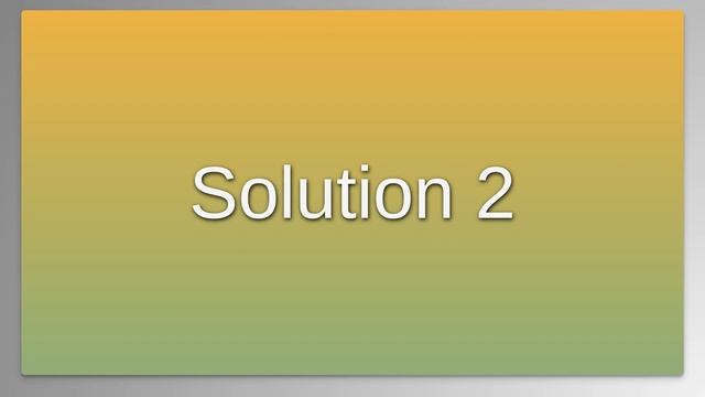 docker-runc not installed on system смотреть онлайн