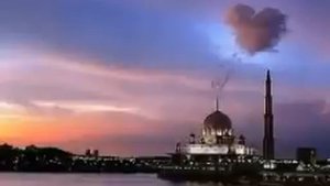 Зубайр ибн Аввом радиаллаху анху. ..Абдуллох домла