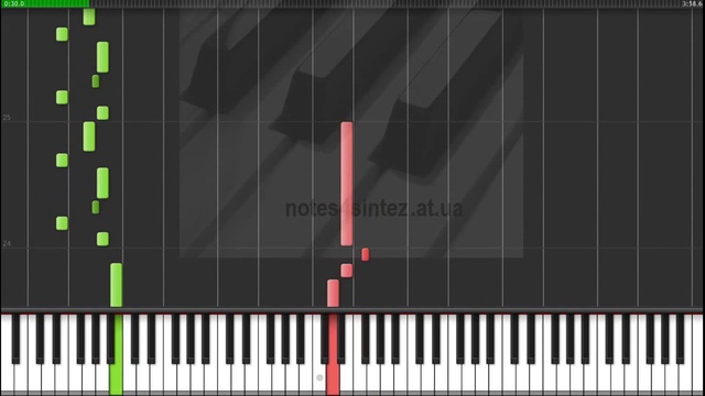 Страж Империи - Ария смотреть онлайн