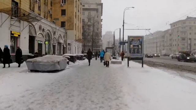 Сервисный центр Multi-labs. Ремонт мобильной и компьютерной техники смотреть онлайн