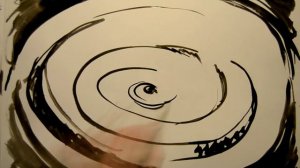 Легенда о Вселенной