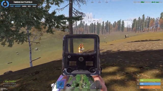 Stef1x слабый смотреть онлайн