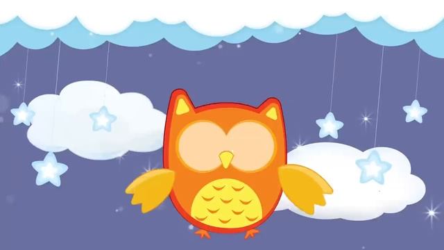 Мелодия Колыбельная для Сна - Моцарт Спокойная Музыка для Сна Расслабляющая - โมสาร์ท พัฒนาสมองทารก смотреть онлайн