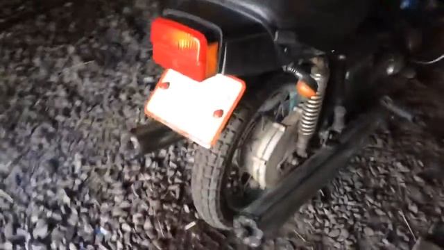 иж планета 4 смотреть онлайн