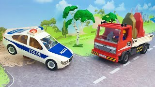  смотреть онлайн