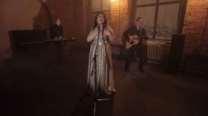 Сирина Зайнутдинова -  Риза