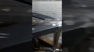 Хорошая штука