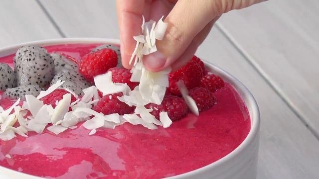Чудесные десерты с клубникой, которые должен попробовать каждый!