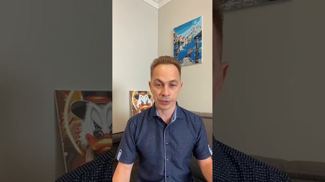 Как стать авторитетом для ребенка. Часть 3 смотреть онлайн