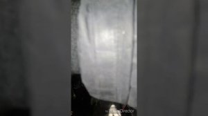 Регулировка гидравлического сцепления