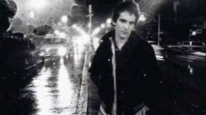 Alex Chilton - Can't Seem To Make You Mine