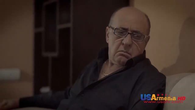 Mexramis 117 смотреть онлайн