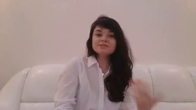 Не хватает энергии. Что делать?