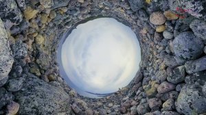 трейлер заполярье