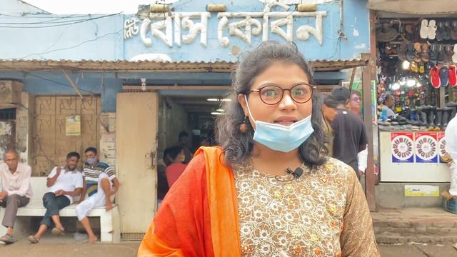 Best Tea in my city | Some Famous Restora in Narayanganj |Narayanganj Food Reviewer | смотреть онлайн