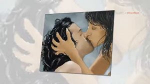 ЖЕНЩИНА КОТОРУЮ ЛЮБЛЮ! ОБАЛДЕННАЯ КРАСИВАЯ ПЕСНЯ! Послушайте