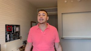 Как найти клиентов в интернете | Где разместить рекламу | Площадки для рекламы | Бизнес маркетинг
