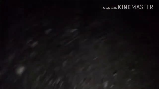 Незваный гость- хуже татарина? Шок! смотреть онлайн