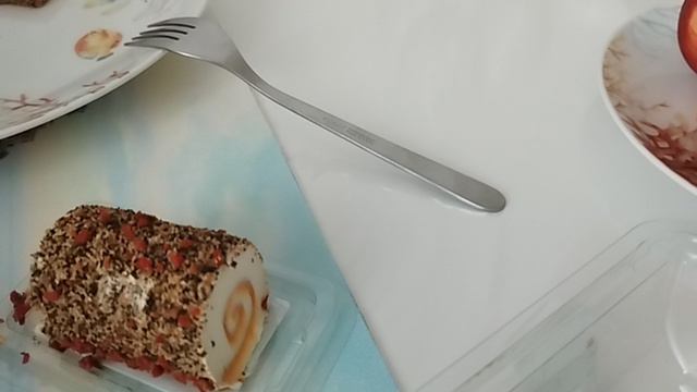 https://youtu.be/ymRqIu0z1HA?si=wy_VzWJHcbrzHewA
