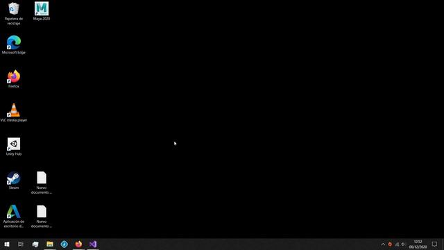 Tiles for Origin Games - Pin Tiles in the Start Menu of Windows 10 for your Origin games смотреть онлайн