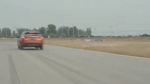Совершенно новый японский премиум кроссовер Mazda CX-4 2022 года