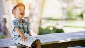 🤶🏻🎄🧑🎄 We Wish You a Merry Christmas 🎁 Twin Musicom