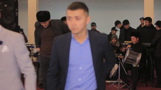 DILMUROD ABDULLAYEV TO'YDA JONLI IJRO#ДИЛМУРОД АБДУЛЛАЕВ ТУЙДА ЖОНЛИ ИЖРО