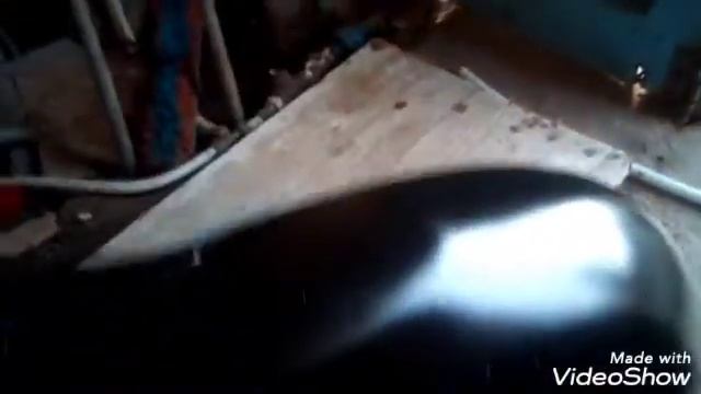 réparation des rétroviseurs Renault symbole casé смотреть онлайн