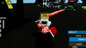как получить морф из гейм пасса безплатно в скибиди туалет рп roblox