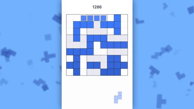 Blockudoku Official Guide: Game Tips, Tricks & Strategies of How to Play for a High Score смотреть онлайн