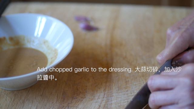 美式鬆餅！不用買！食譜超簡單！現學現賣！Very Easy Pancake Recipe!