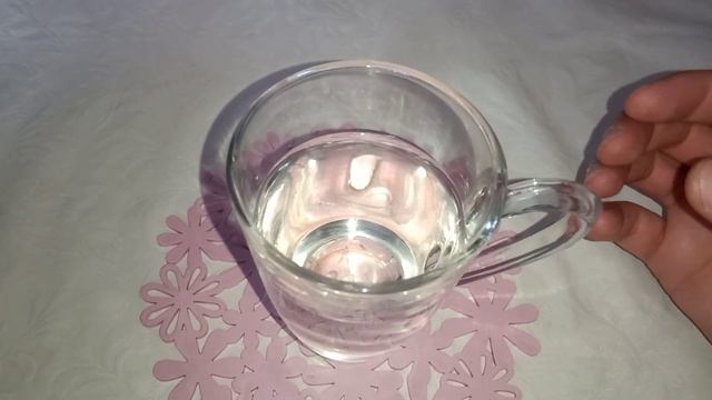 Что нельзя делать 10 апреля. Что нельзя сегодня делать согласно приметам. Приметы на 10 апреля смотреть онлайн