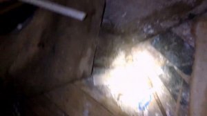 Бердянский Курорт: Грязелечебница