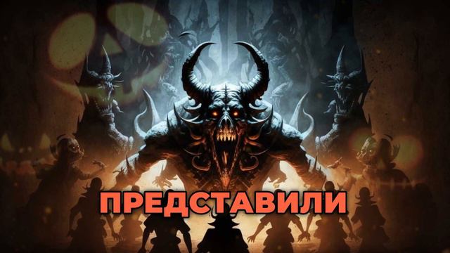 Эти ПАРАЗИТЫ сознания будут Внутри ВАС, пока вы не начнёте делать ЭТО...