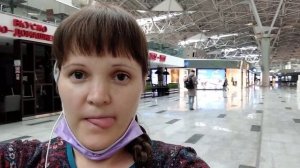 ЛЕЧУ из РОССИИ В ИЗРАИЛЬ. СПИСОК ДОКУМЕНТОВ