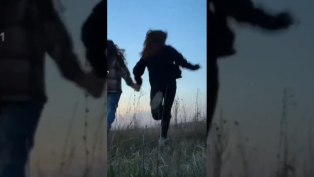 (не бань УМОЛЯЮ!!!!😞 ) актив ау ,я тебя зову, ты где? нигде! смотреть онлайн