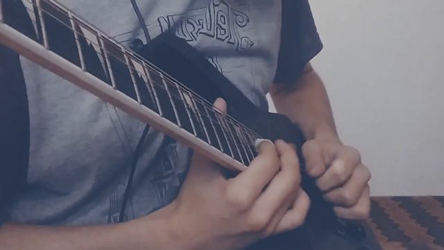 20220925_182128 смотреть онлайн