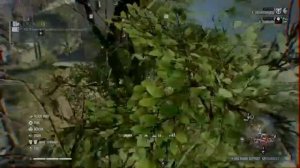 Ghost Recon Breakpoint Echelon Rank 15 Challenge Kill 10 Enemies In 40 Seconds In The Channels
