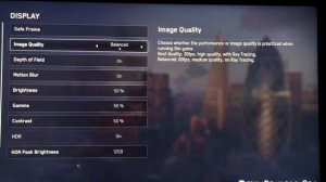 watch dogs legion ULTIMATE EDITION (PS5) | UNBOXING