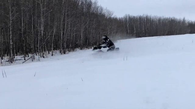 Yamaha Nitro смотреть онлайн