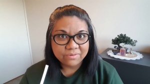 JO MALONE English Pear & Freesia Review