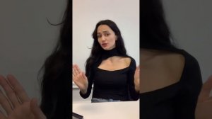 Личный год 8 по Cюцай. Год труда. Как узнать свой год? Пишите дату рождения в комментариях
