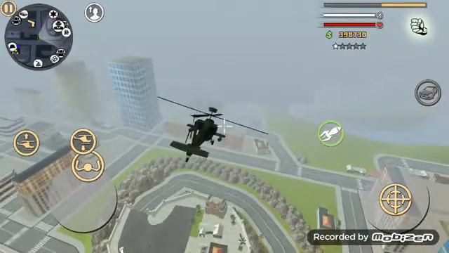 GTA 20.mb смотреть онлайн