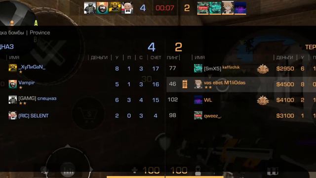 Эмм.. Почему тут нету названия?? смотреть онлайн