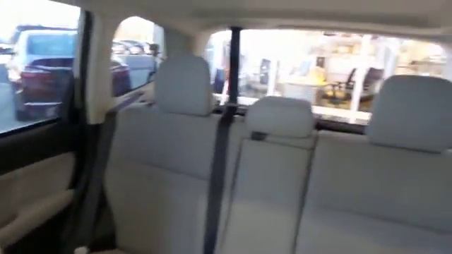 2014 Subaru Forester S26153A смотреть онлайн