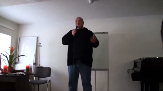 ЧТО ТАКОЕ НАЦИЯ? ?СЕМИНАР И.И.ВЕТРОВА ПО  РОДОВОЙ КАРМЕ . МОСКВА 2011? Подписывайтесь на канал