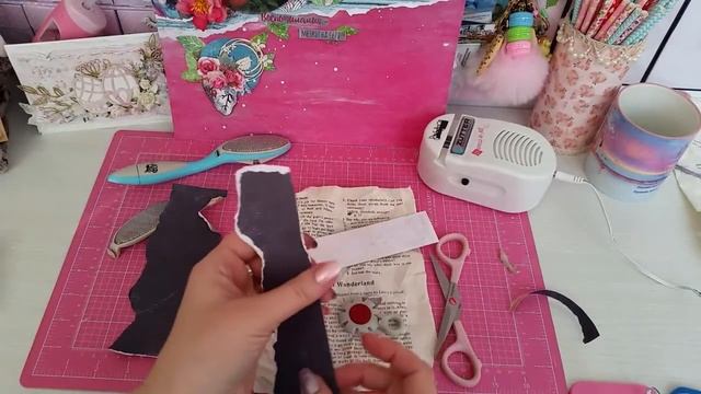 Distressing_Part_1 смотреть онлайн