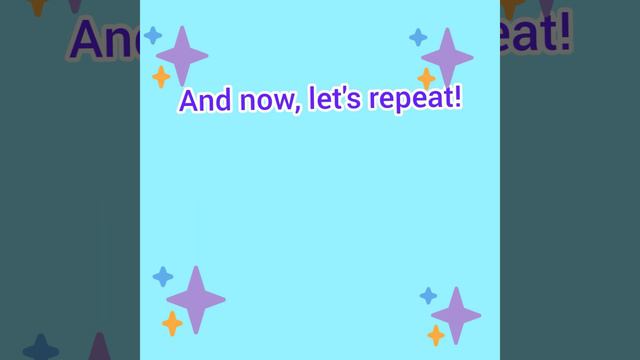 Special questions смотреть онлайн