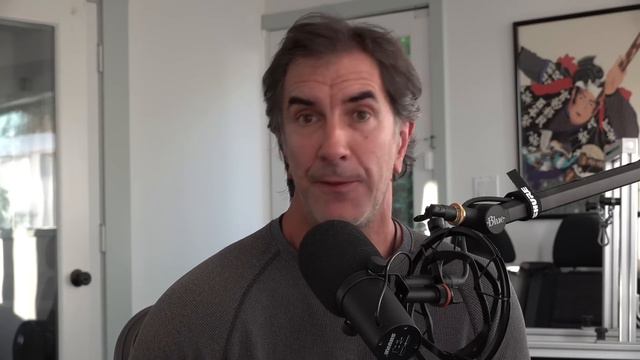 What Makes Dogs Dangerous - Robert Cabral Dog Training Podcast - Episode 31 смотреть онлайн